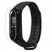 For Xiaomi Mi Band 3 Nano Protective Film