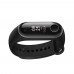 For Xiaomi Mi Band 3 Nano Protective Film