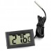 Universal LCD Digital Thermometer